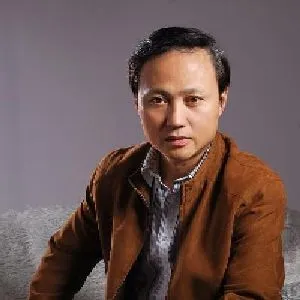 周矩敏