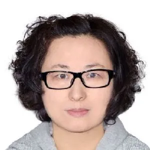 吴向丽