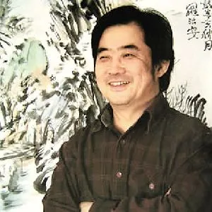 罗治安