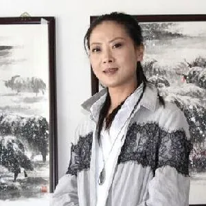 王筱丽