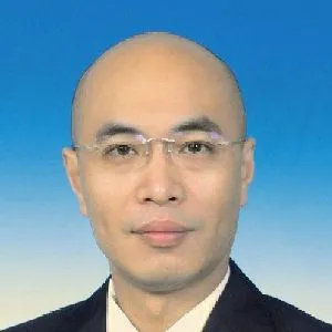 陈子胄