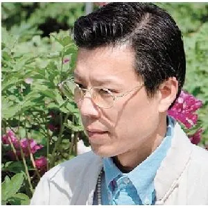 杜尾顽