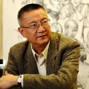 代大权