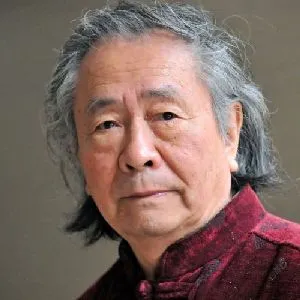 高济民