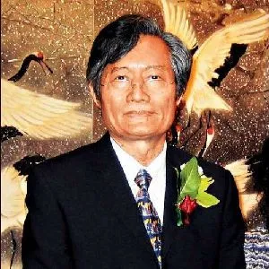 林湖奎