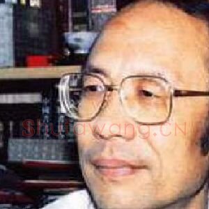 张桂铭
