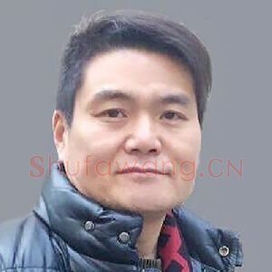 杨绍军