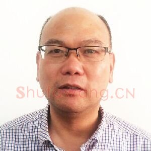 徐永斌