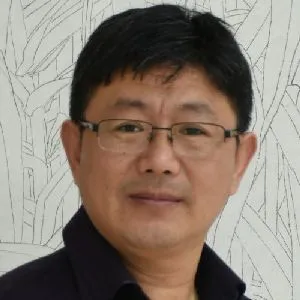 张维建