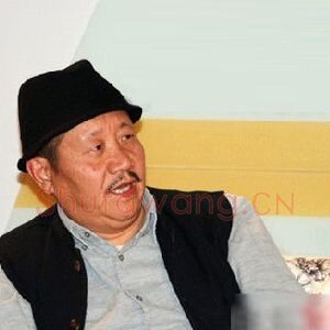 徐仲偶