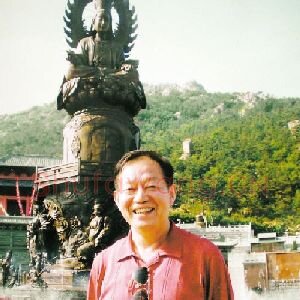 解维础
