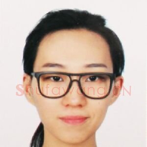 李艺浓