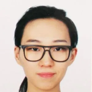 李艺浓