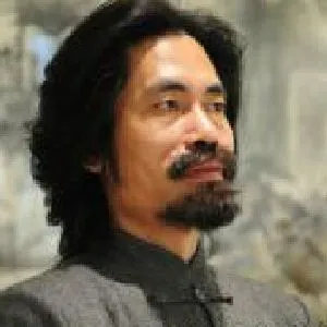 李振凯