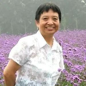 杨瑞芬