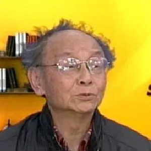 吴休