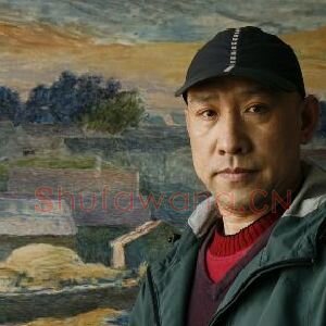 李培真