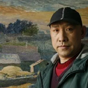 李培真