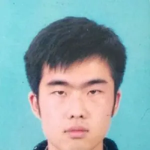 马继涛