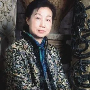 陈爱萍