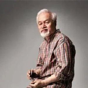 宁成春