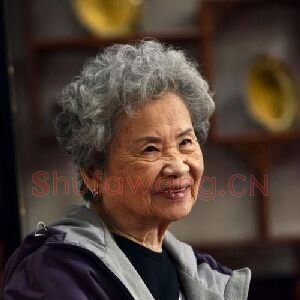 张心瑞