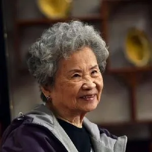 张心瑞