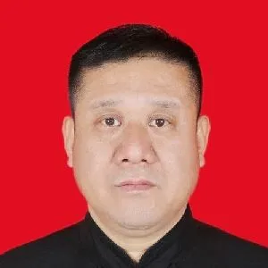 王庆涛