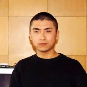 李蒸蒸