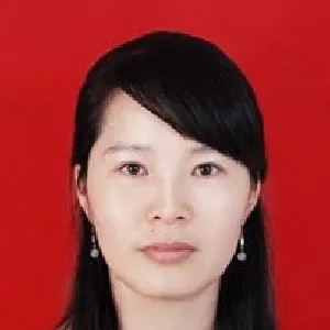 周冰