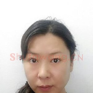 肖晗