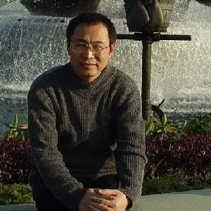 李前