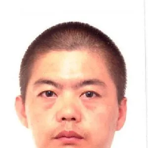 周乐