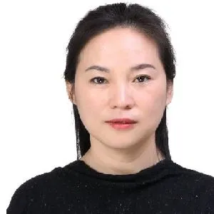 樊磊