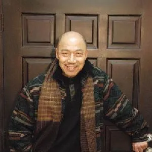 王涛