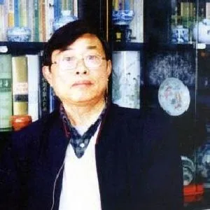 汤炎生