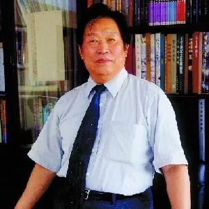 喻继高