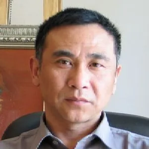 蔡鸣