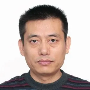 王桂勇