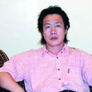 王辉林