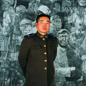 裴开元