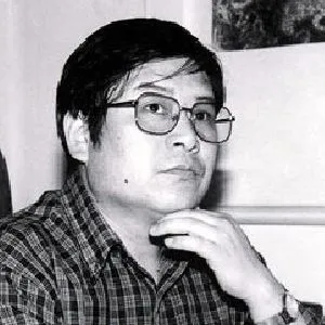 张富君