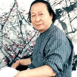 刘左钧