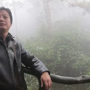 王玉亭
