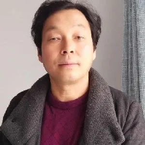 张文平