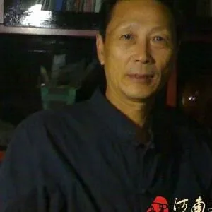 崔国琦