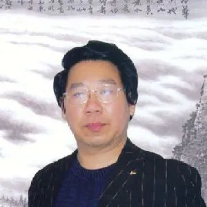 石砚洗