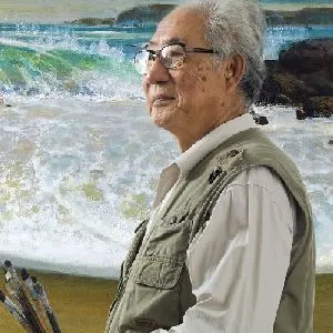 谢耀庭