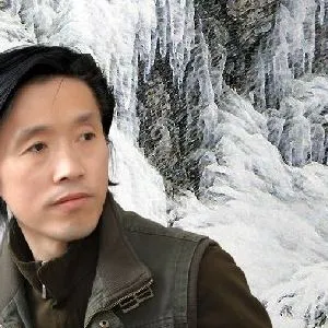 马志远