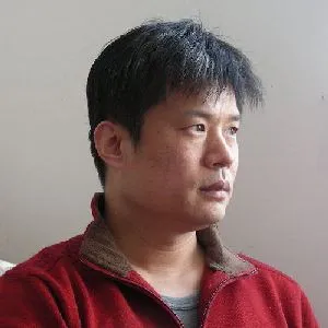 王海涛